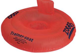 Zoggs Swimring 3-12 months