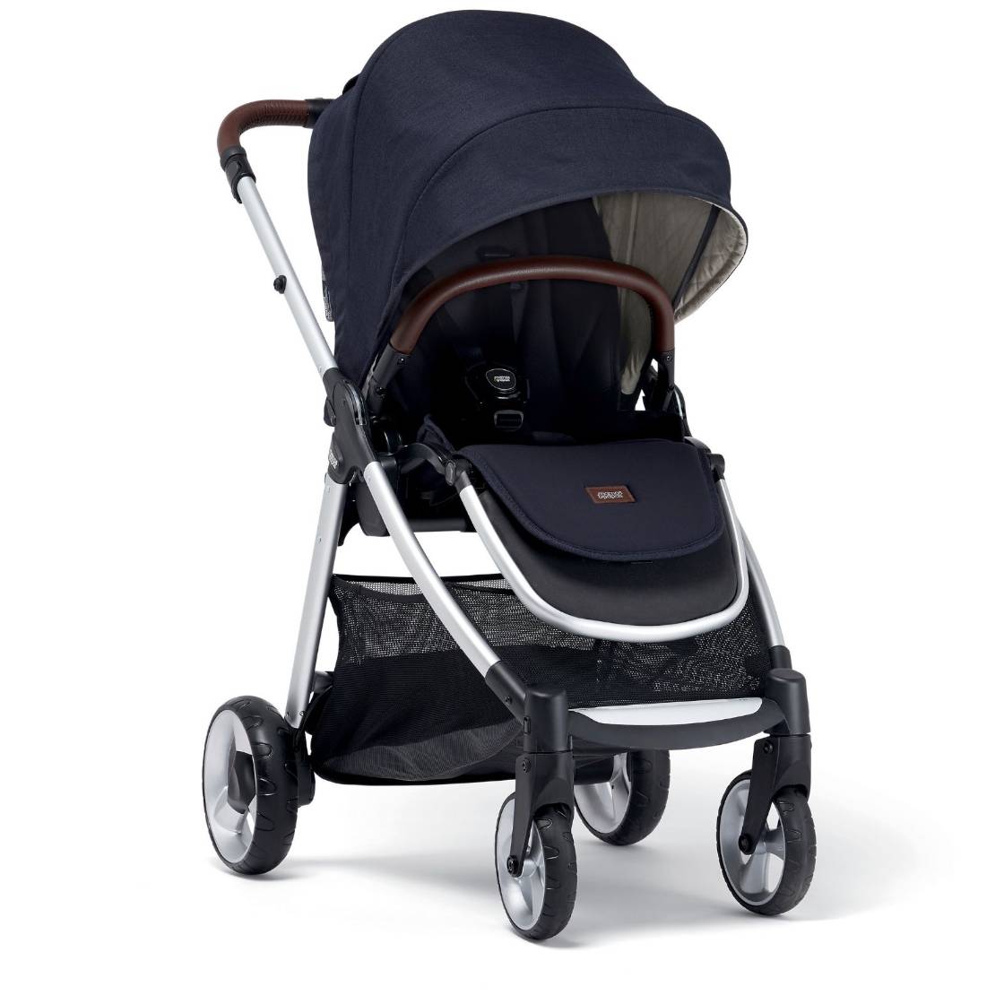 Mamas&Papas Flip XT2 stroller (0-4 Years)