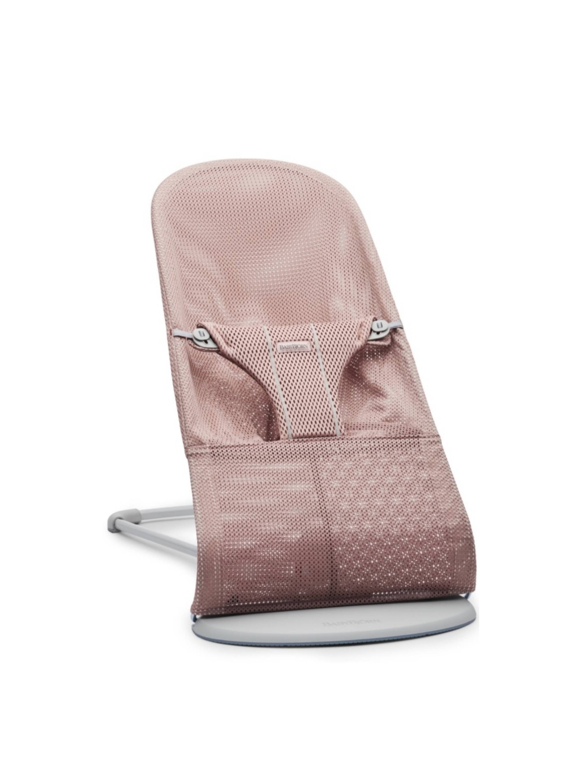 Babybjörn - Bouncer / up to 13 kg