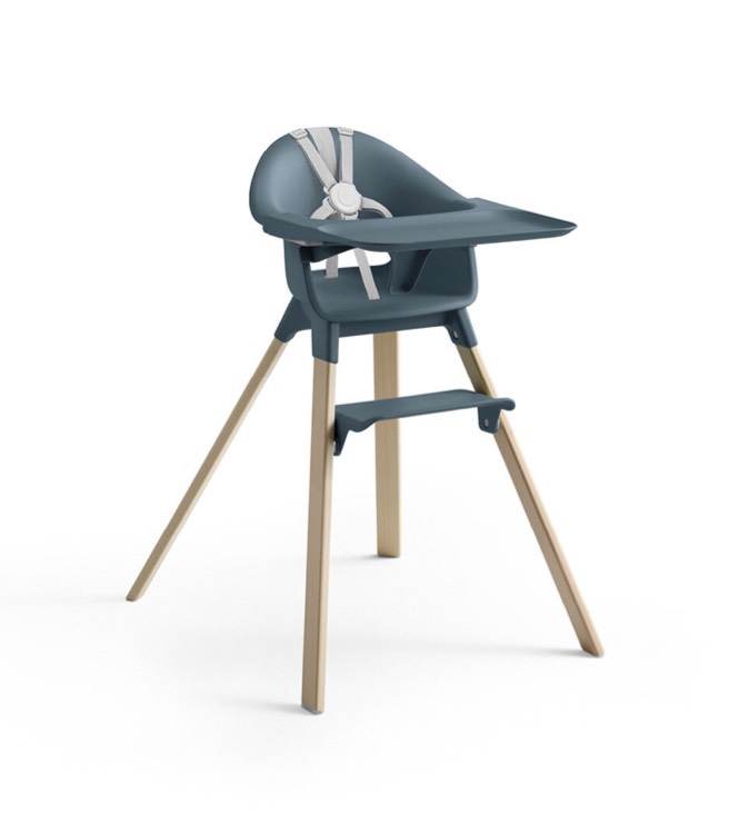 Stokke High Chair