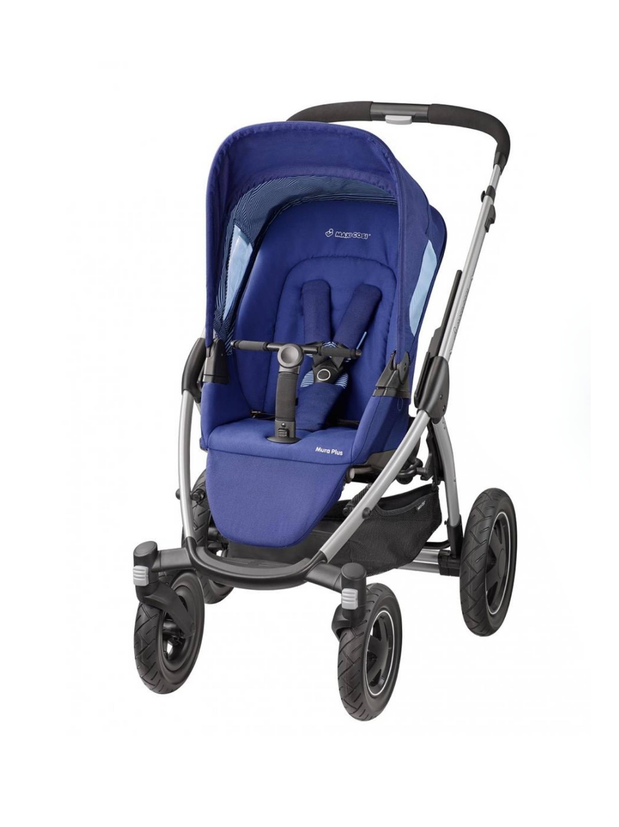 Maxi Cosi - Stroller