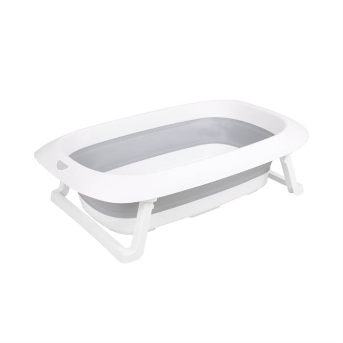 Bathtub