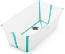 Bañera Stokke® Flexi Bath®