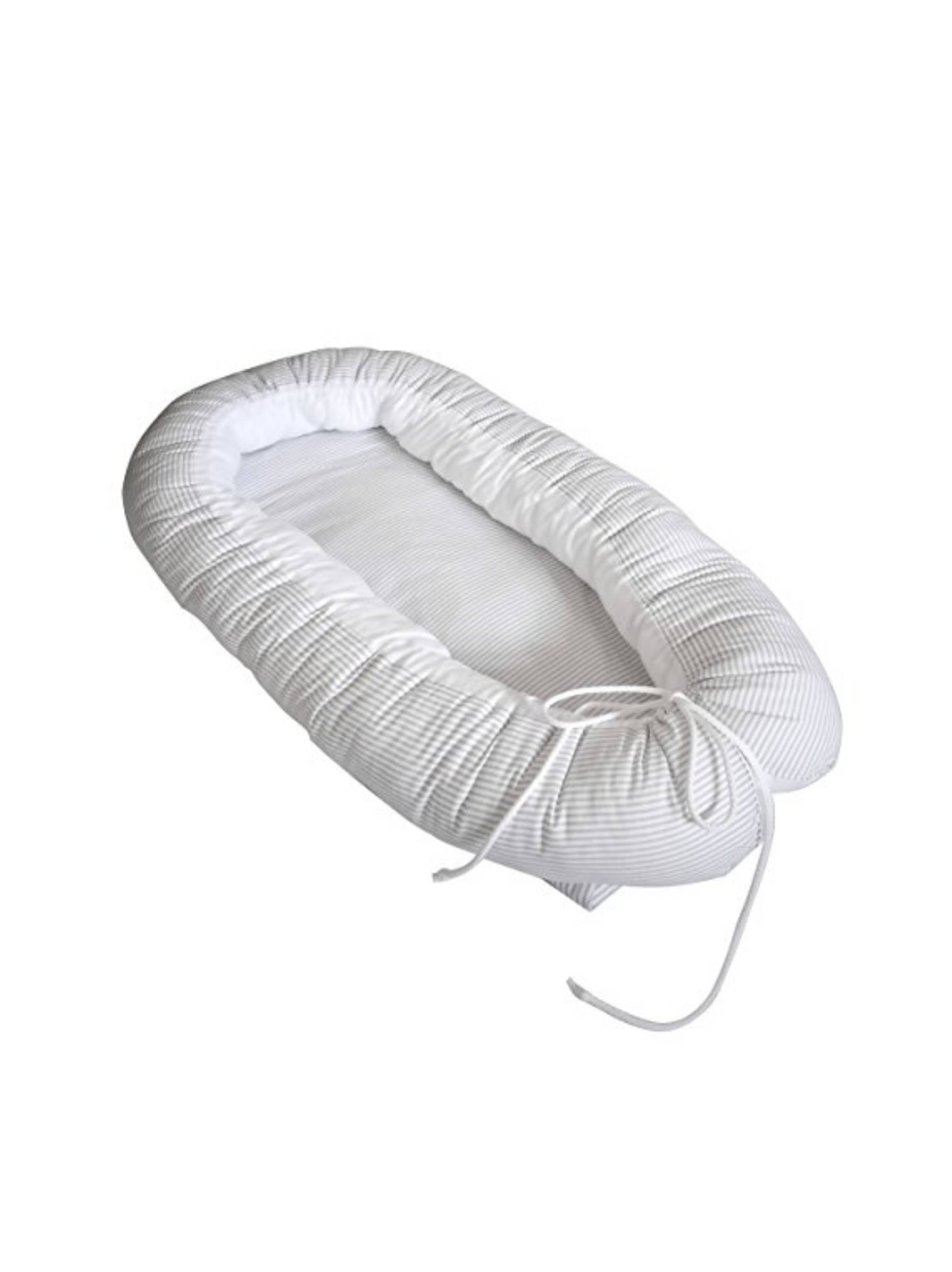 Vizaro - Baby Nest