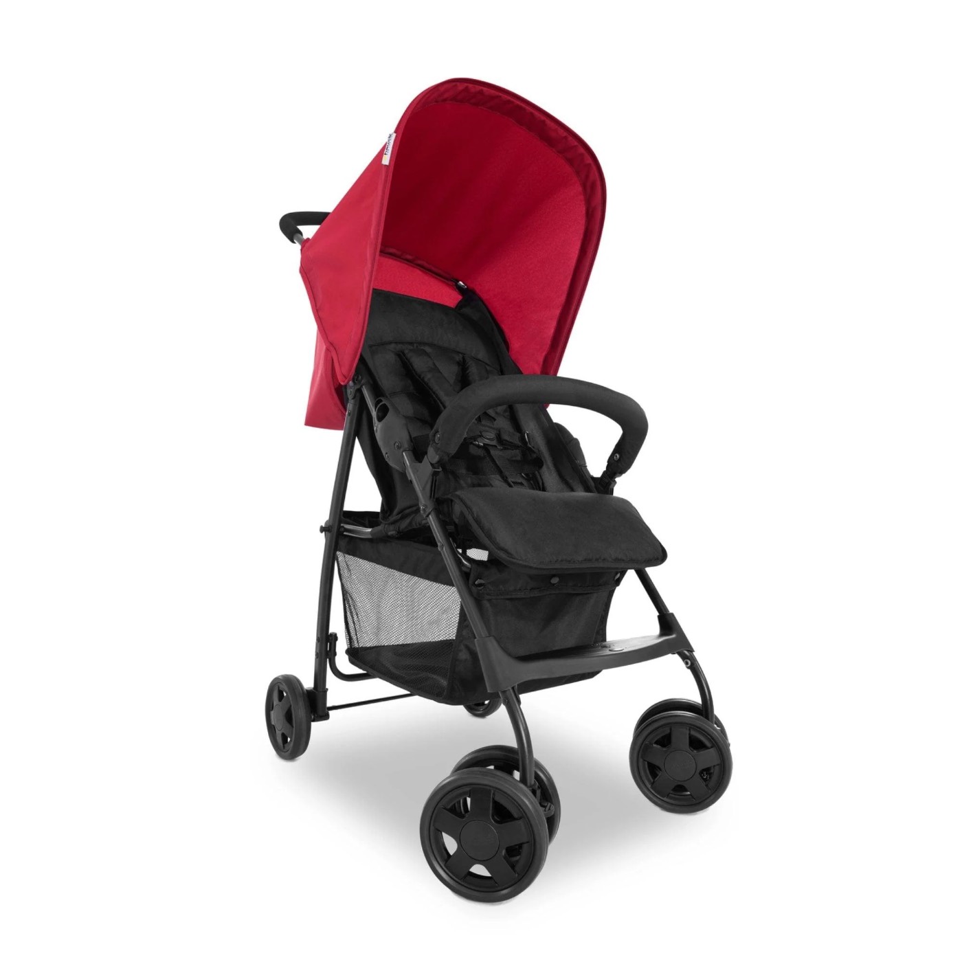 Hauck ultra light 