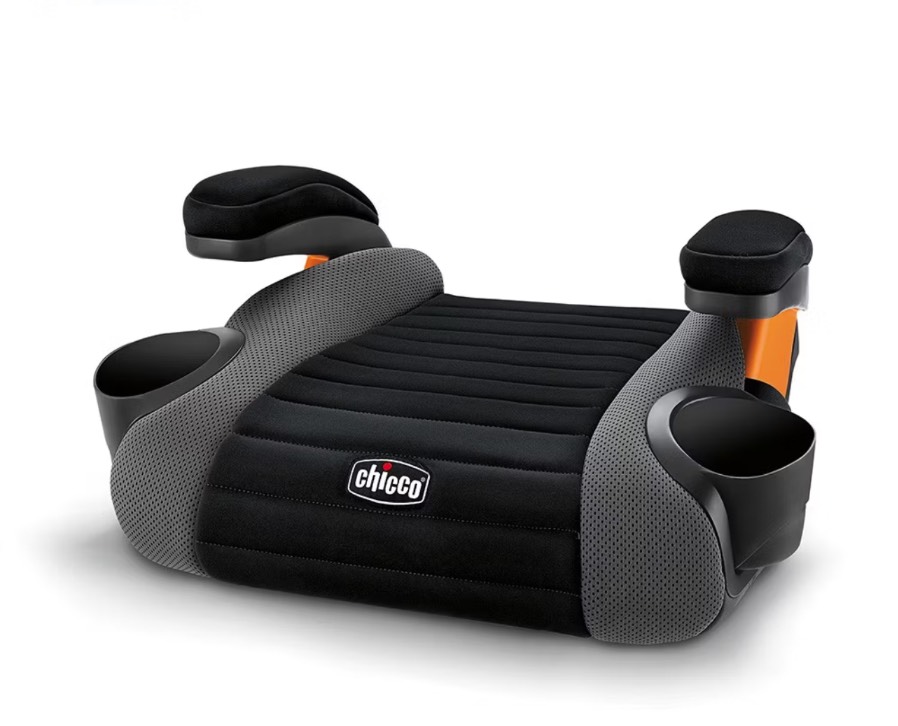 Chicco Car Booster Seat