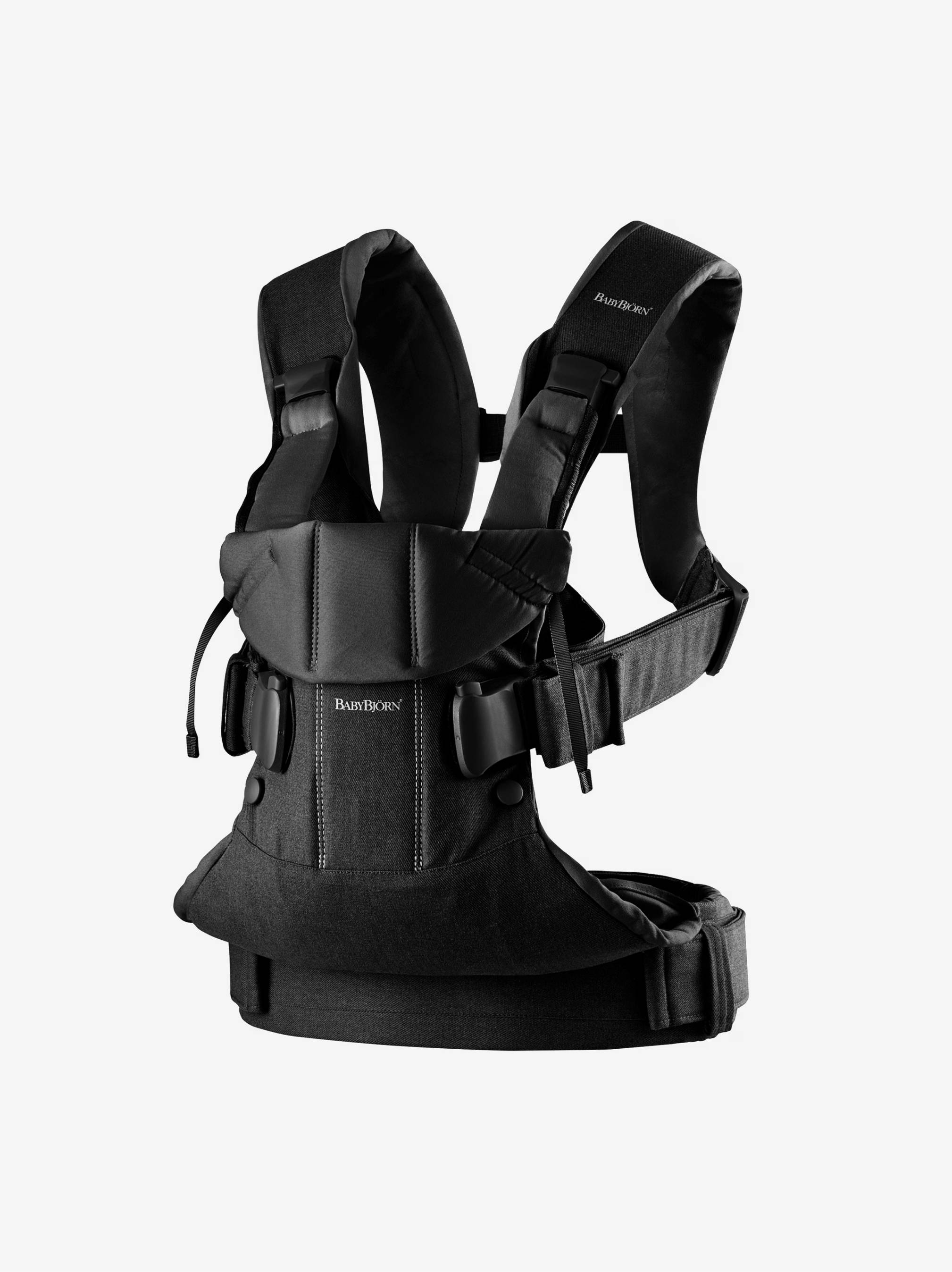 BabyBjörn - Carrier / up to 15 kg