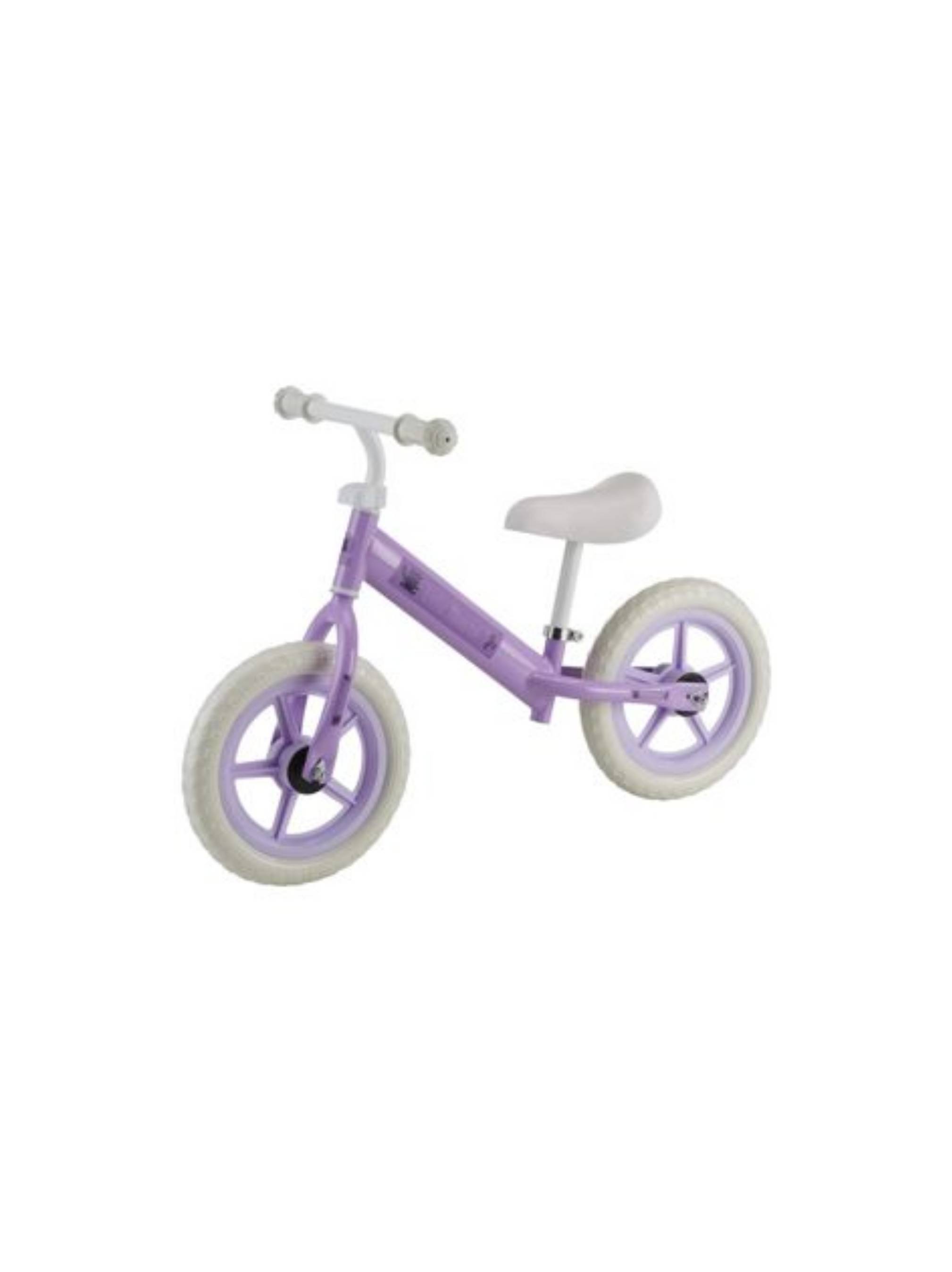 Toddler Balance Bike – Lightweight & Fun Ride for Ages 18 Months+