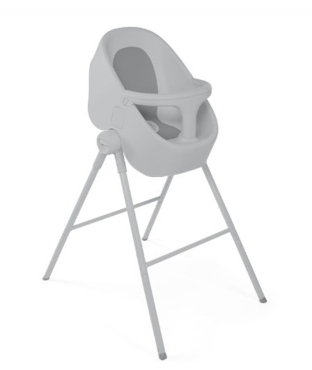 Baby bath tub