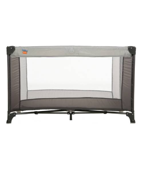 Portable crib /play box/15 kg