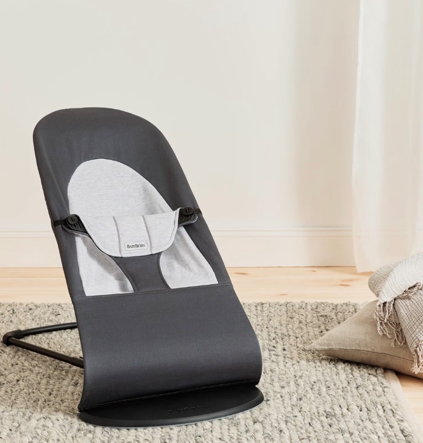 Babybjorn Bouncer