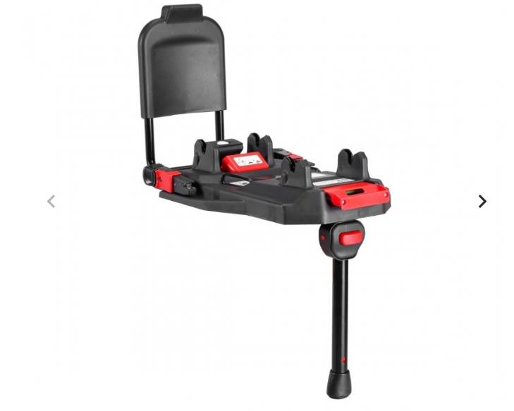 Infababy Travel Infababy Evo Isofix Base Infababy Isofix Base Best