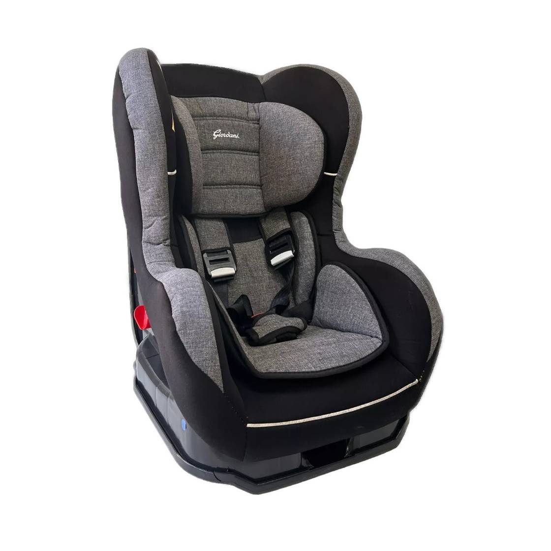 Giordani - Neptune Car Seat (0-4 Years)