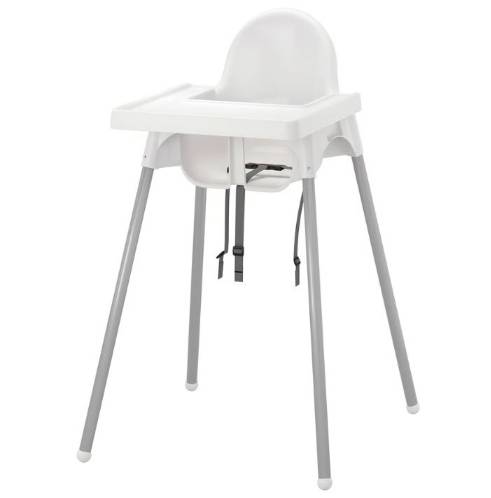IKEA ANTILOP Highchair