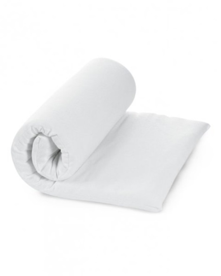 Mattress for travel cot - Materasso per lettino da viaggio