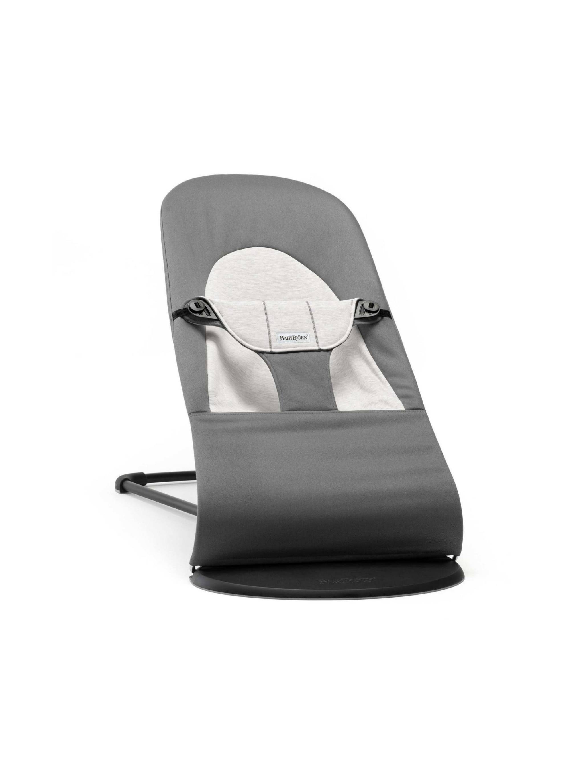 Babybjörn - Bouncer / up to 13 kg
