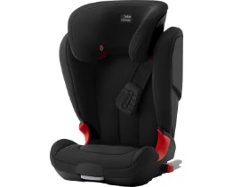 Britax Römer Kidfix XP 15-36 kg