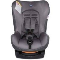 Car seat - Chicco cosmo up to 13kg