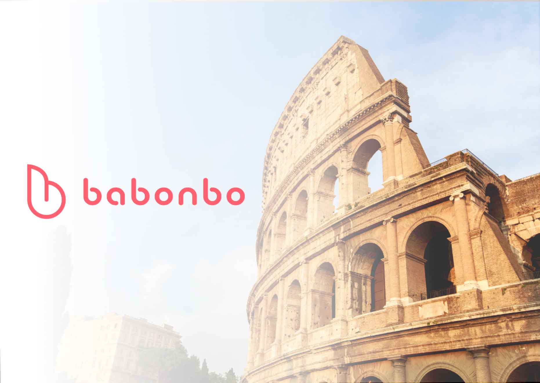 Rent Baby Cribs & Cots in Rome, clean and safe