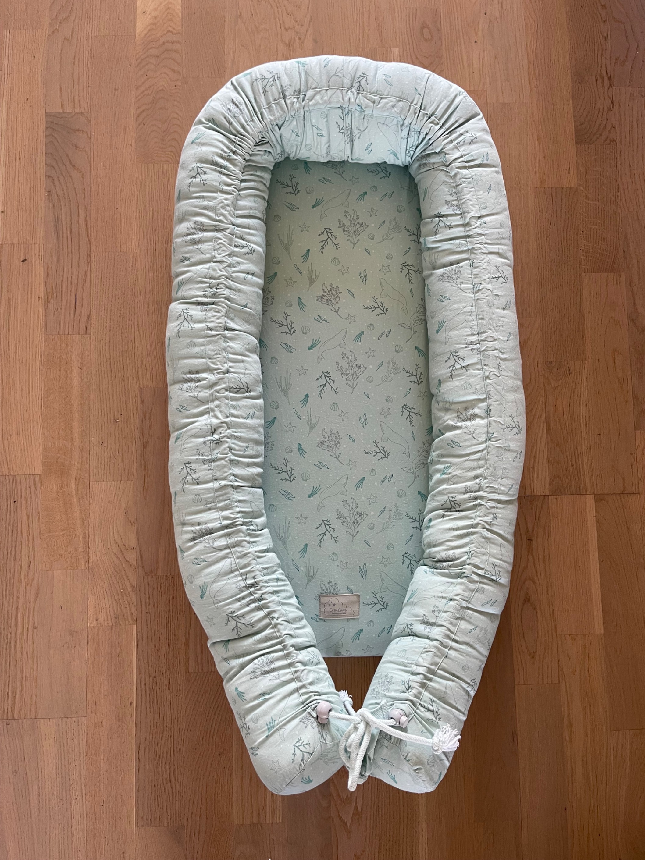 Babynest