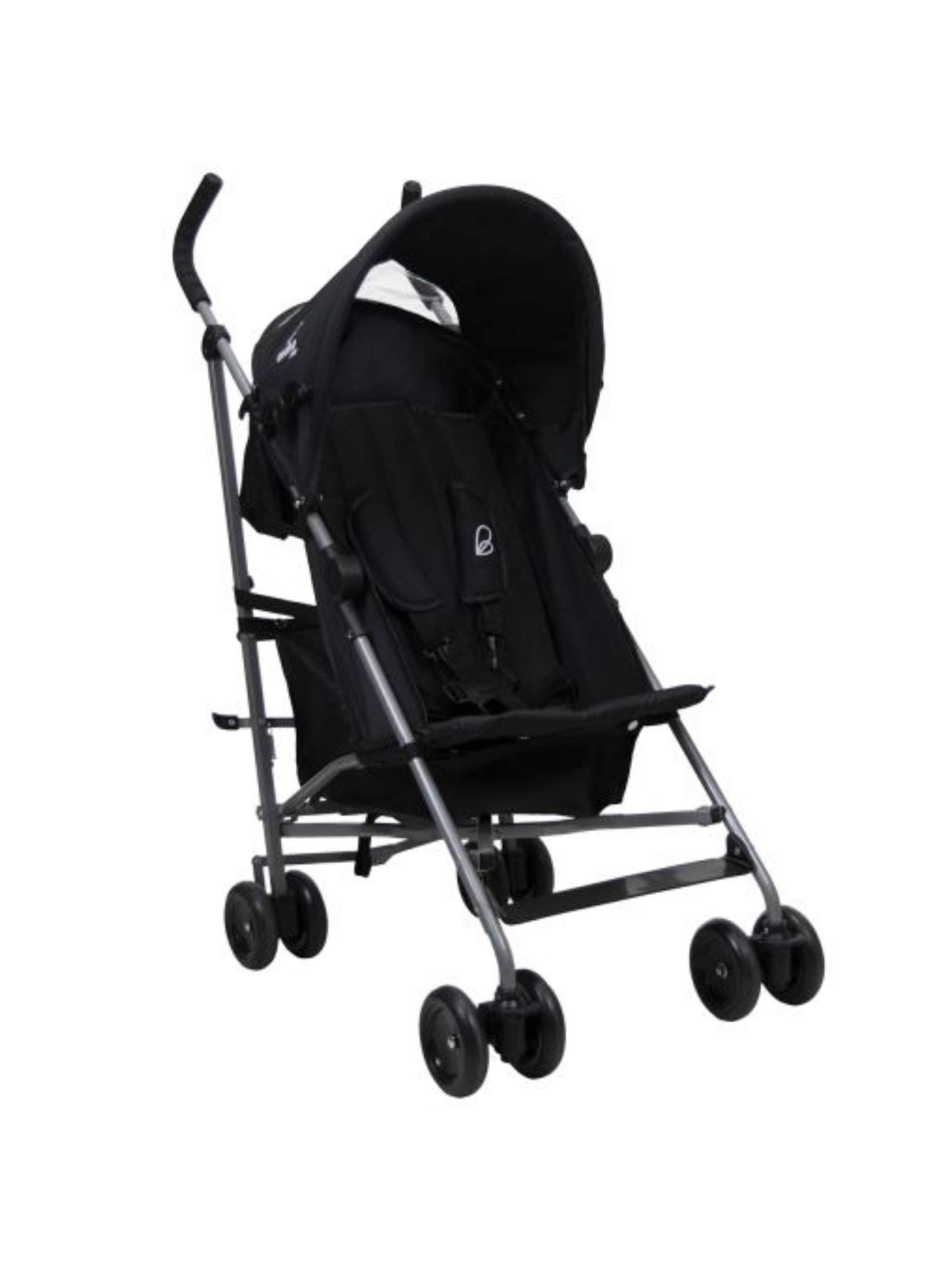 Asalvo - Stroller / up to 15 kg