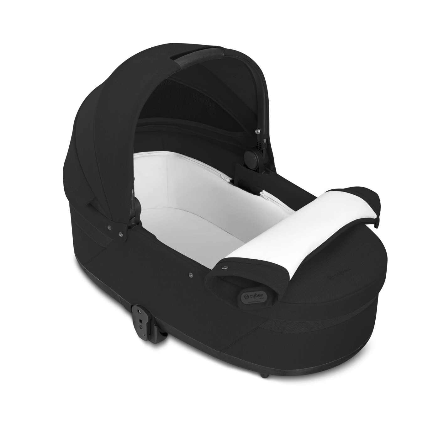 Cybex Cot S Lux Bassinet
