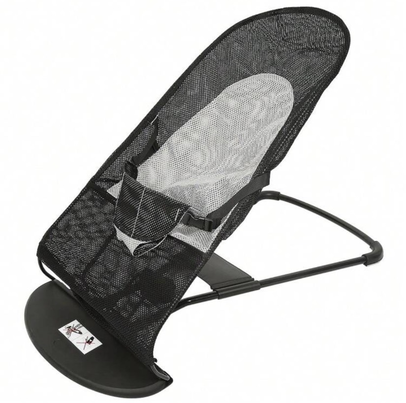 Babybjörn - Bouncer / up to 13 kg