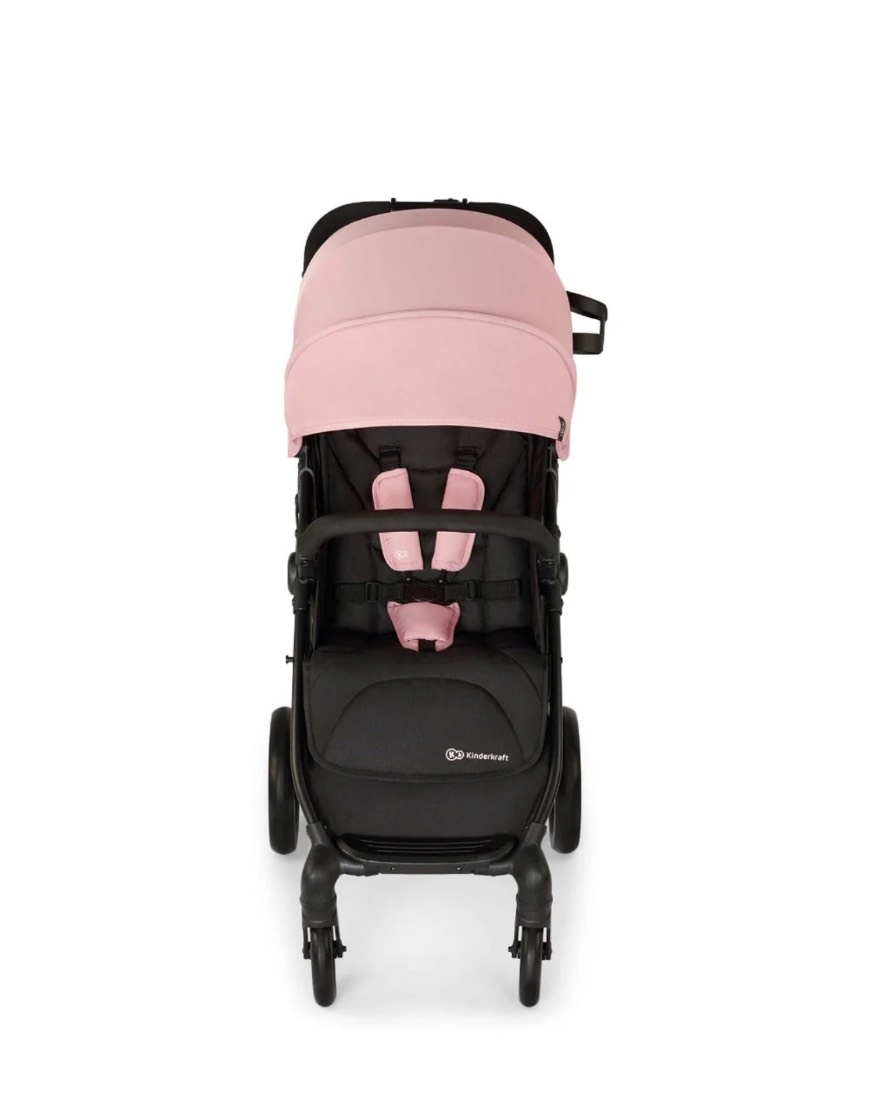 Kinderkraft Trig Pushchair - up to 15 kg