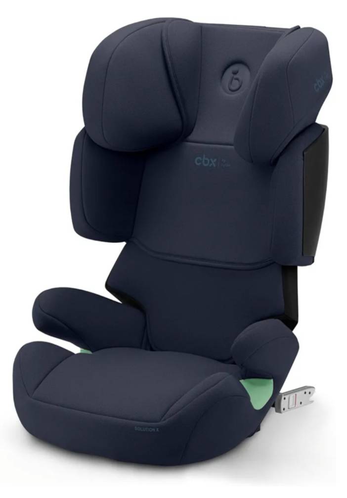 Cybex