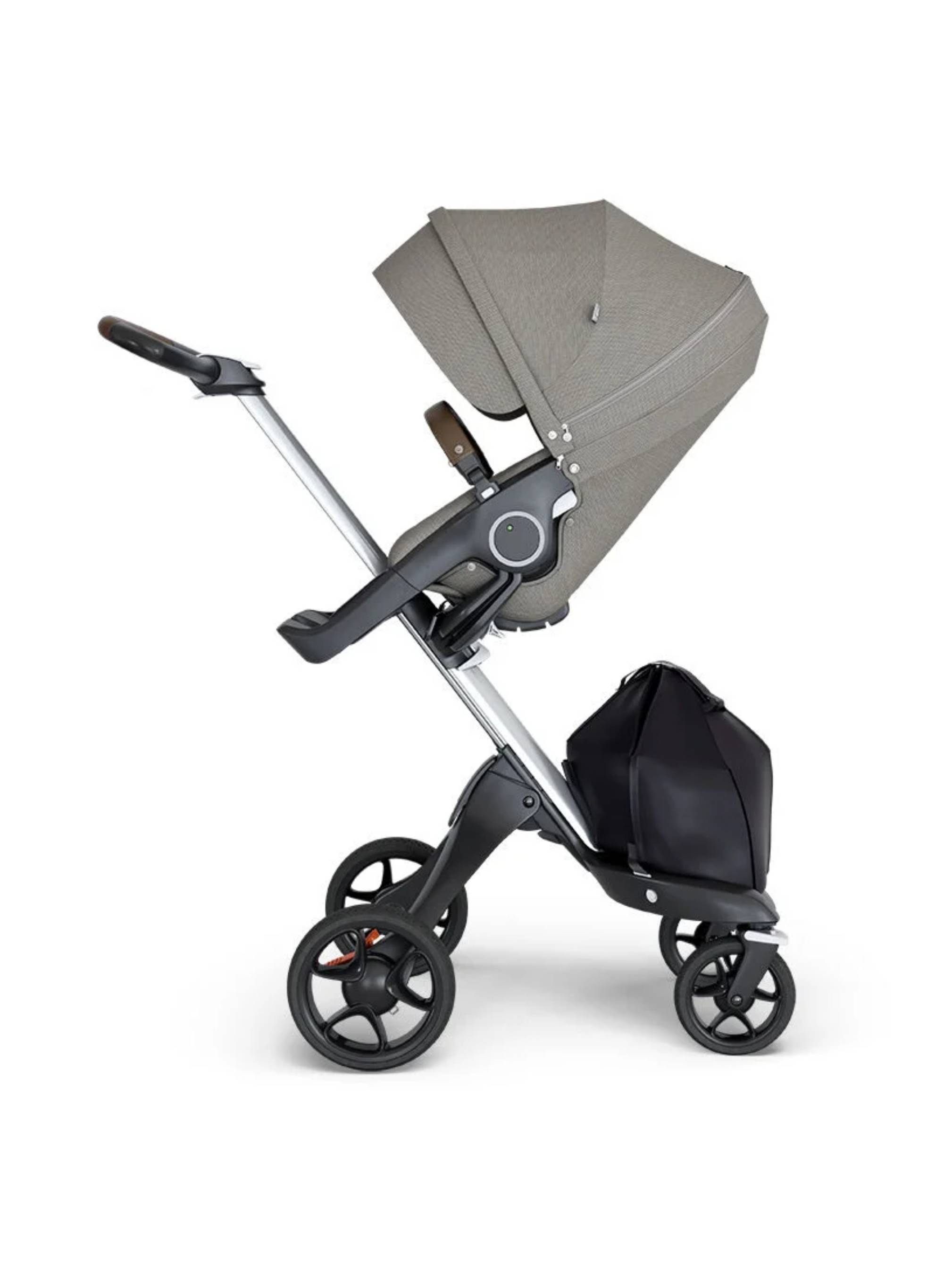 Stokke Xplory - Stroller