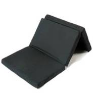 Extra Thick Matress for the travel bed (5cm)
