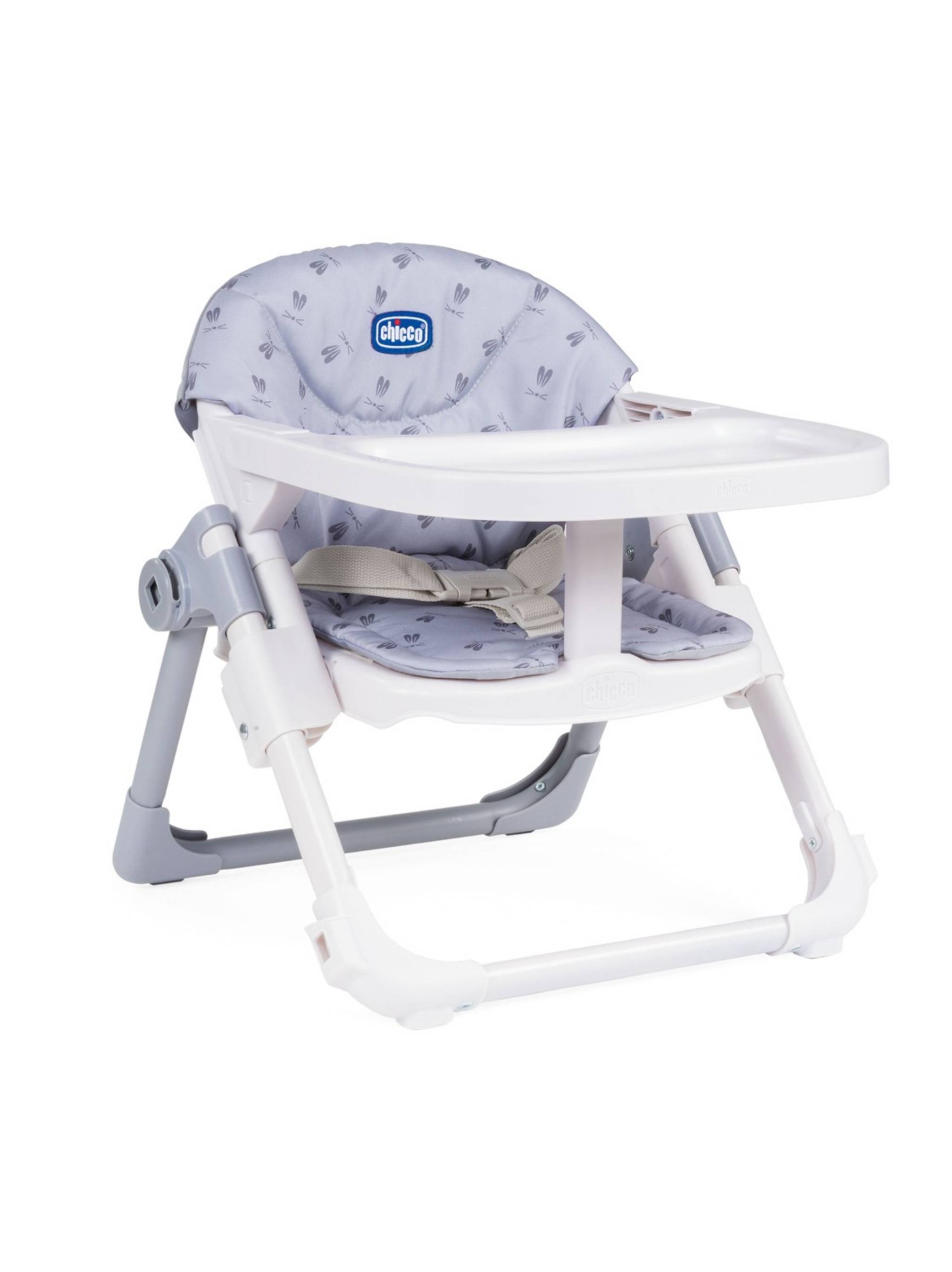 Chicco -Portable High Chair / up to 15 kg