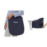 Inglesina Fast - baby table feeding seat