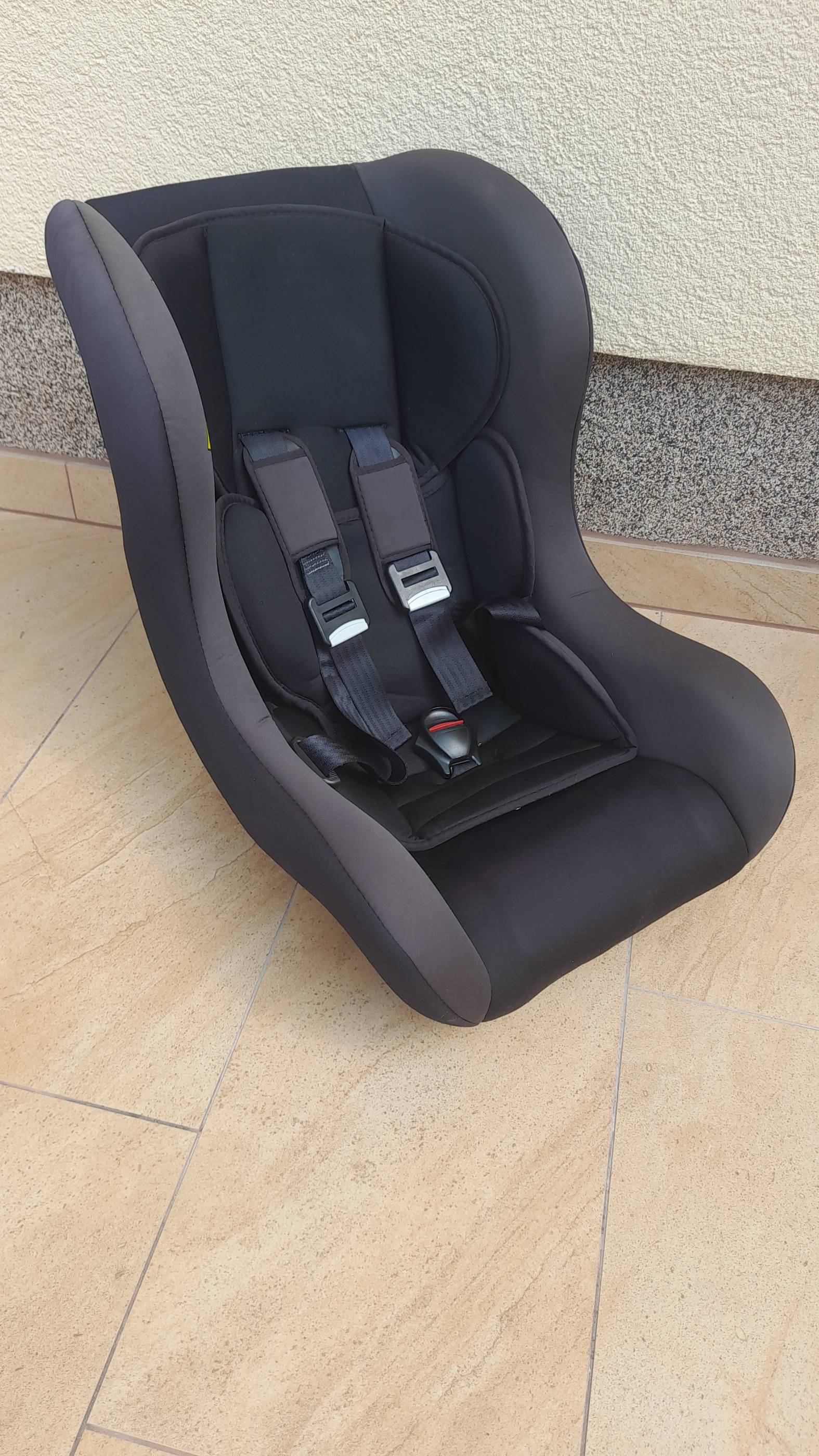 Toddler Car seat 