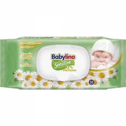 Babylino