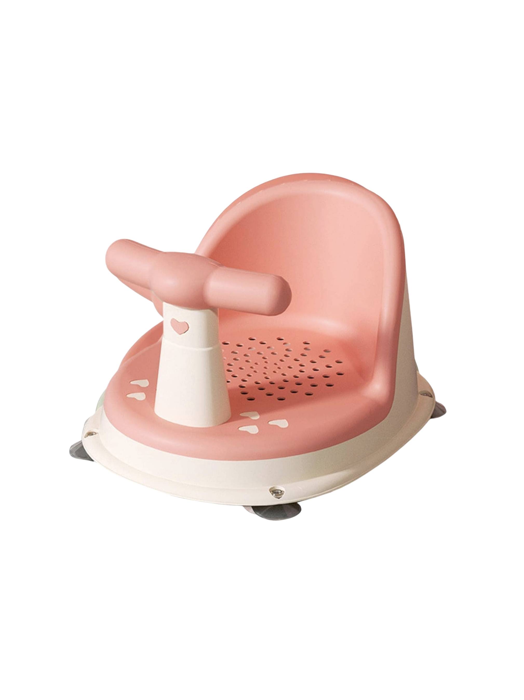 Baby Bath Chair
