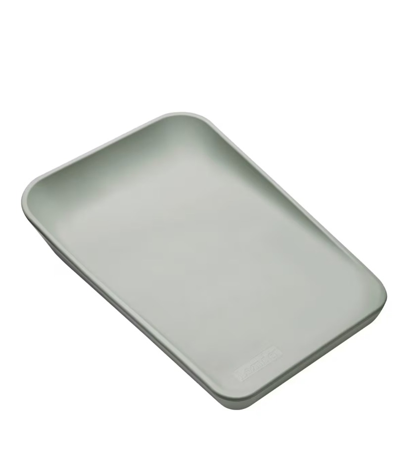 Leander Changing Mat 