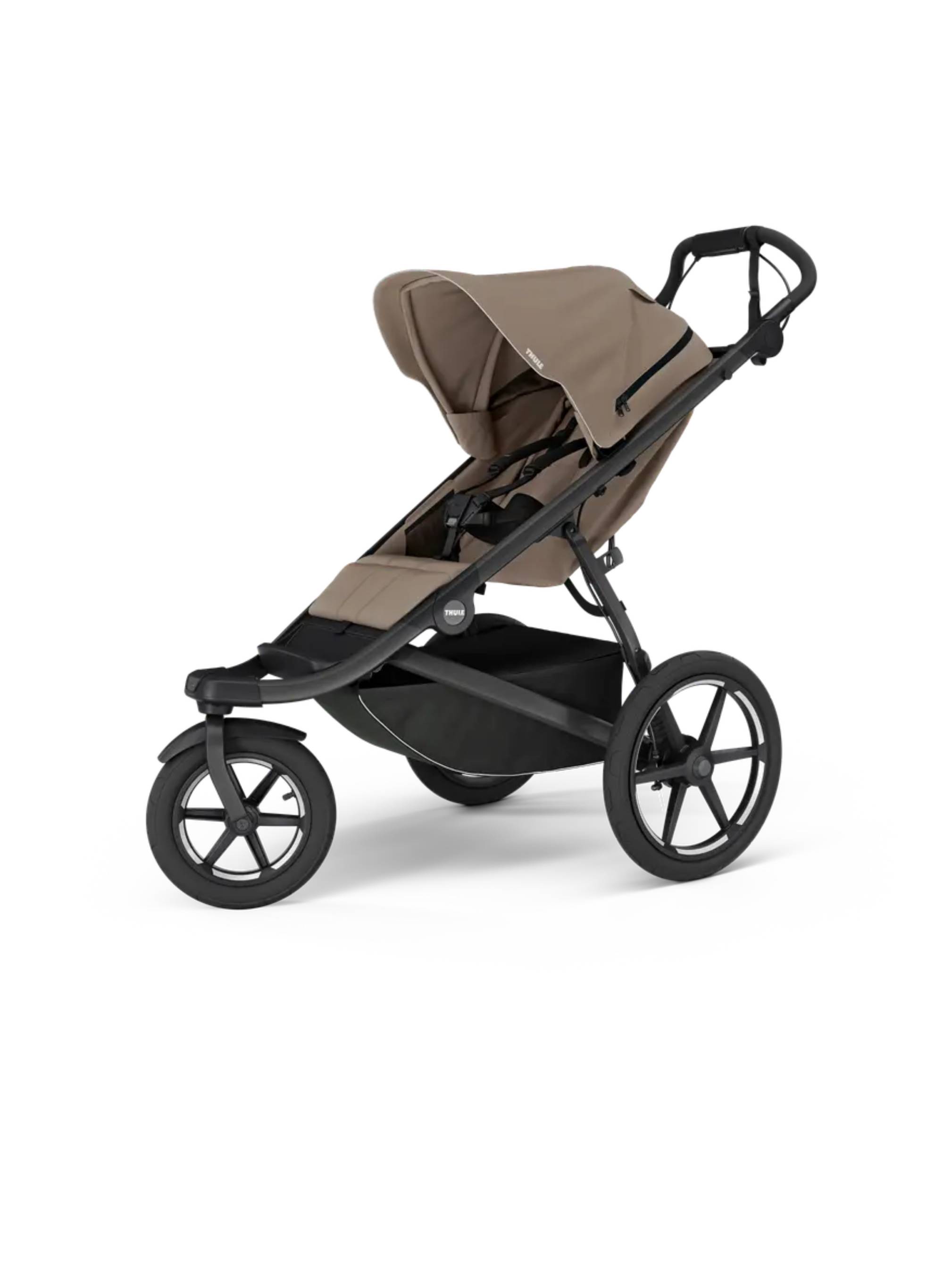 Stroller - Thule