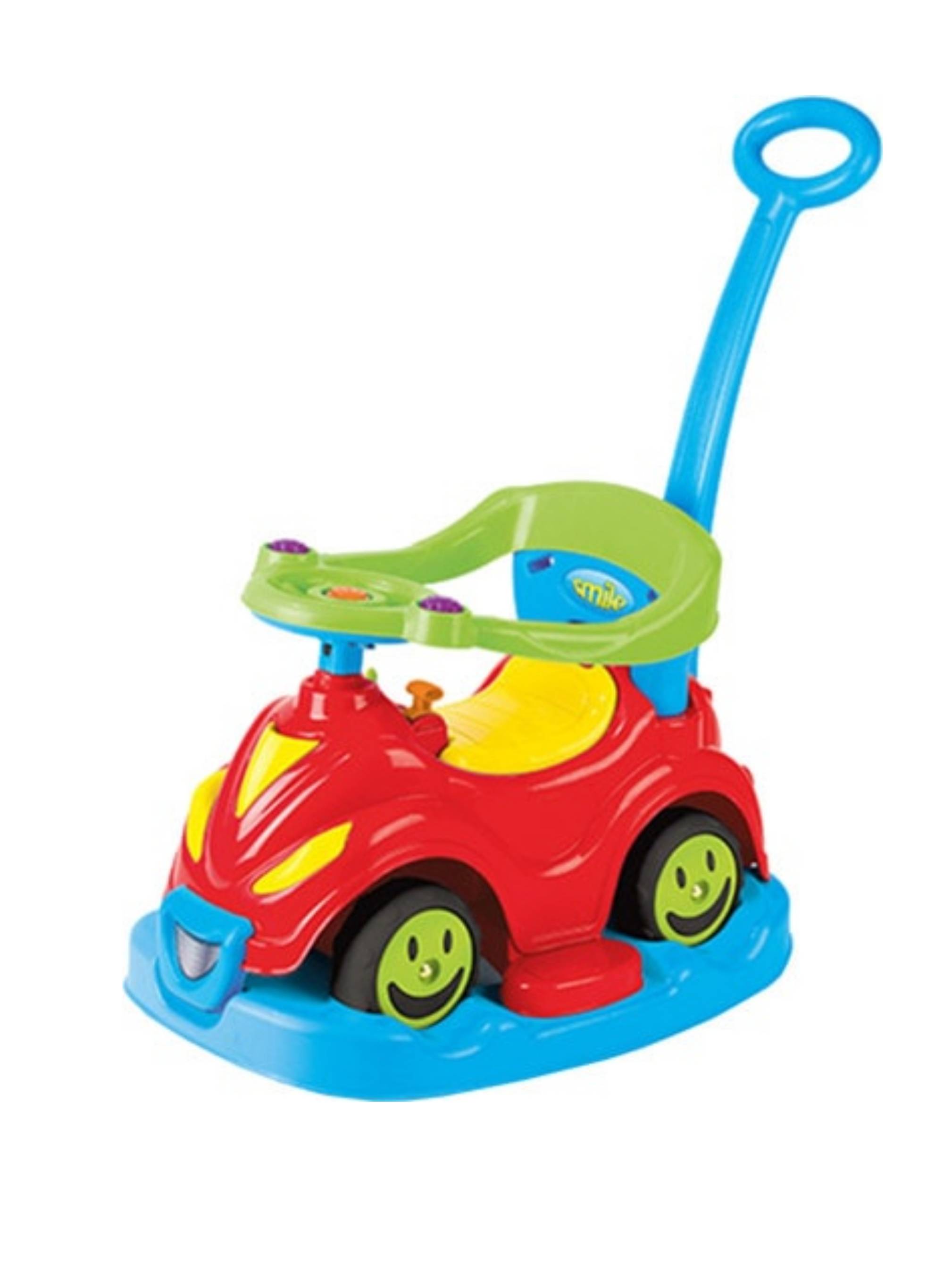 Walker Toy