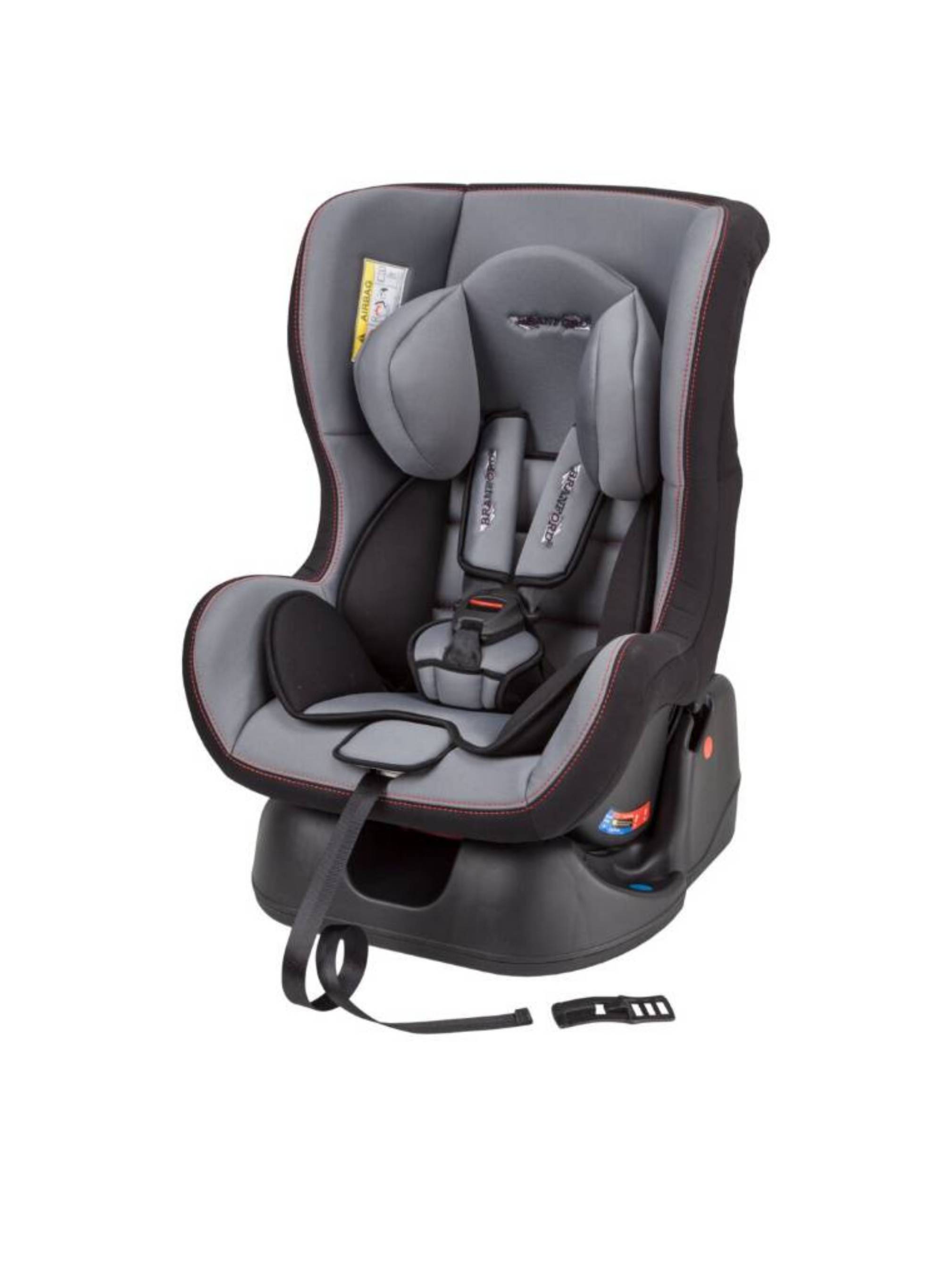 Brandford - Car seat (0-18kg)