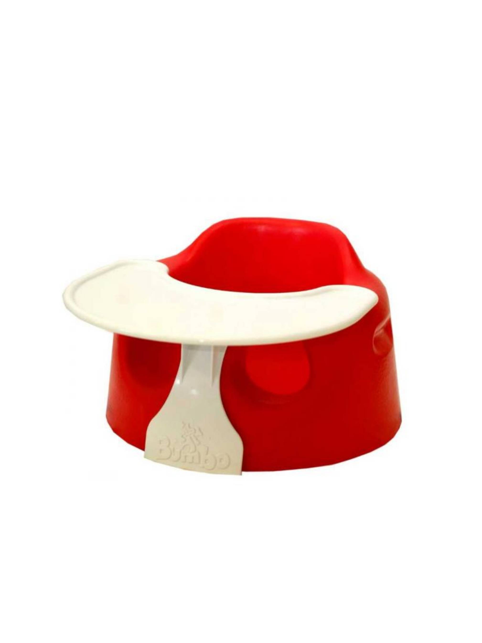 Bumbo -  Baby Seat