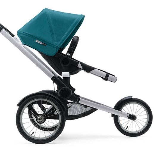 Bugaboo Running Stroller - 9 months & older, up to 17 kg/37.5 lbs