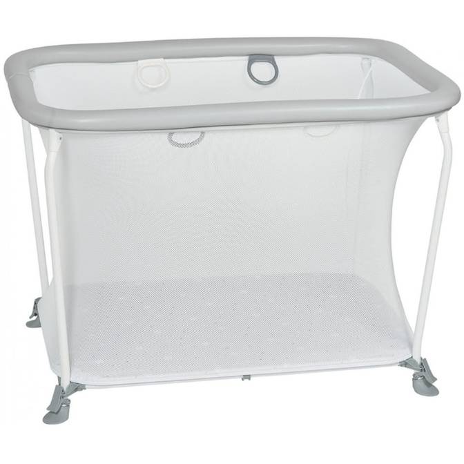 Box Brevi Royal
