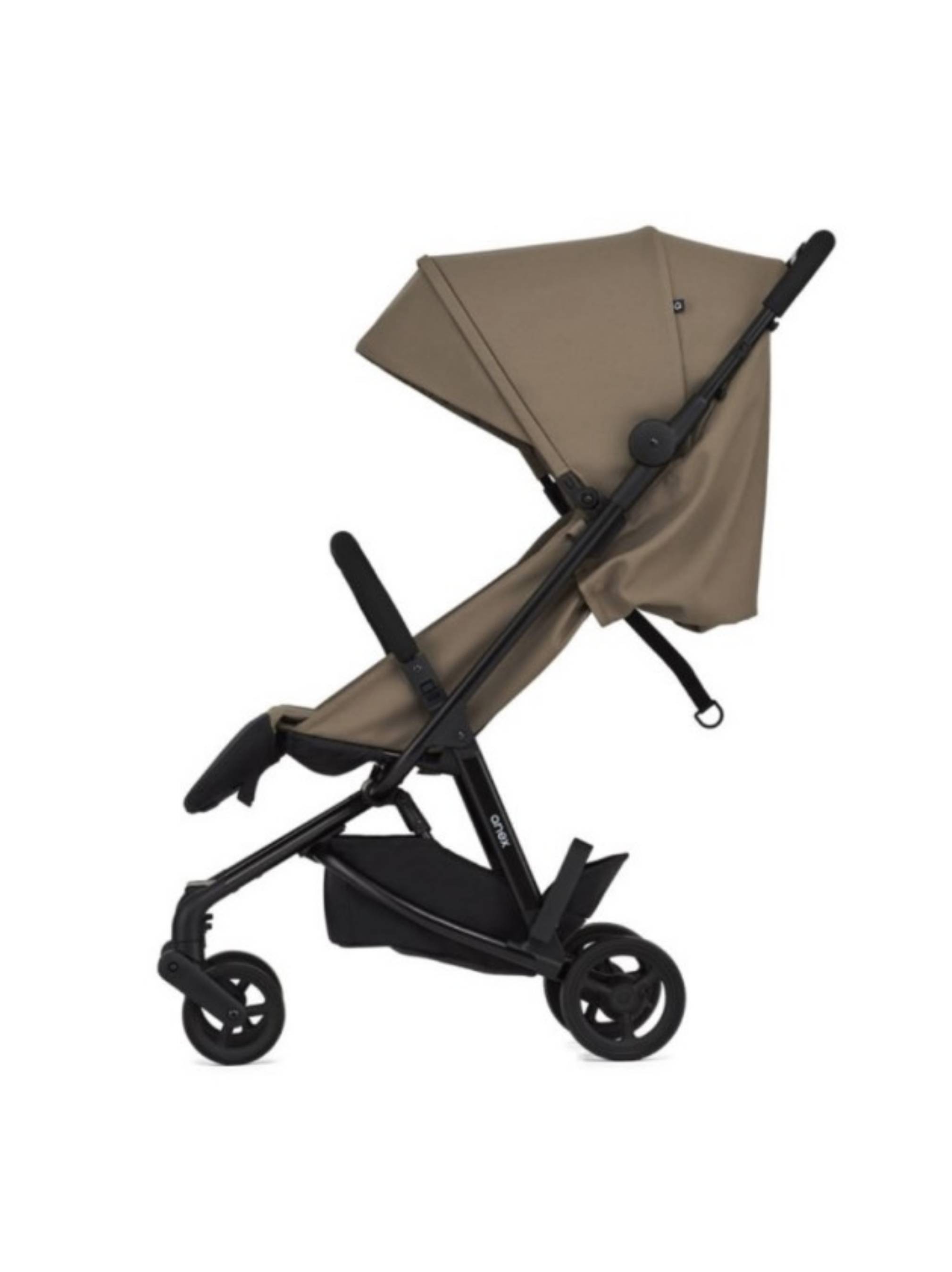 ANEX Air-Z Omega Stroller / up to 22 kg